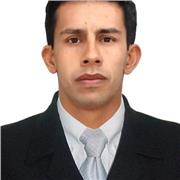 Matemáticas, física, química para personas de todas las edades